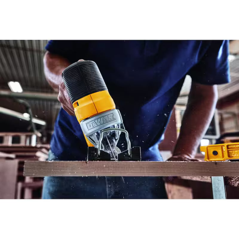 20V MAX Cordless Brushless Jigsaw and Random Orbital Sander G23891