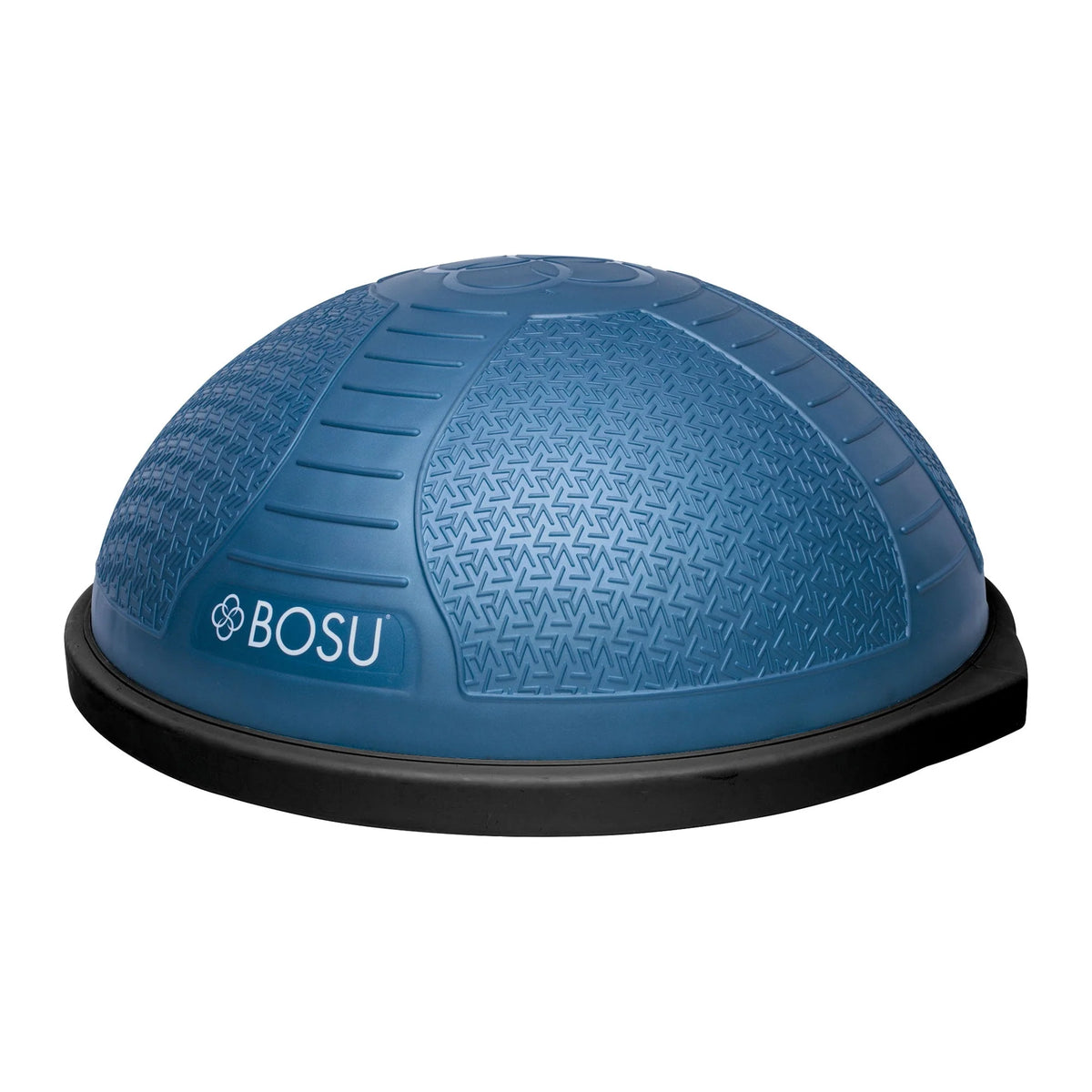 Blue Balance Trainer J2651