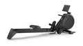 Rower with LCD Display and Tablet Holder H97046