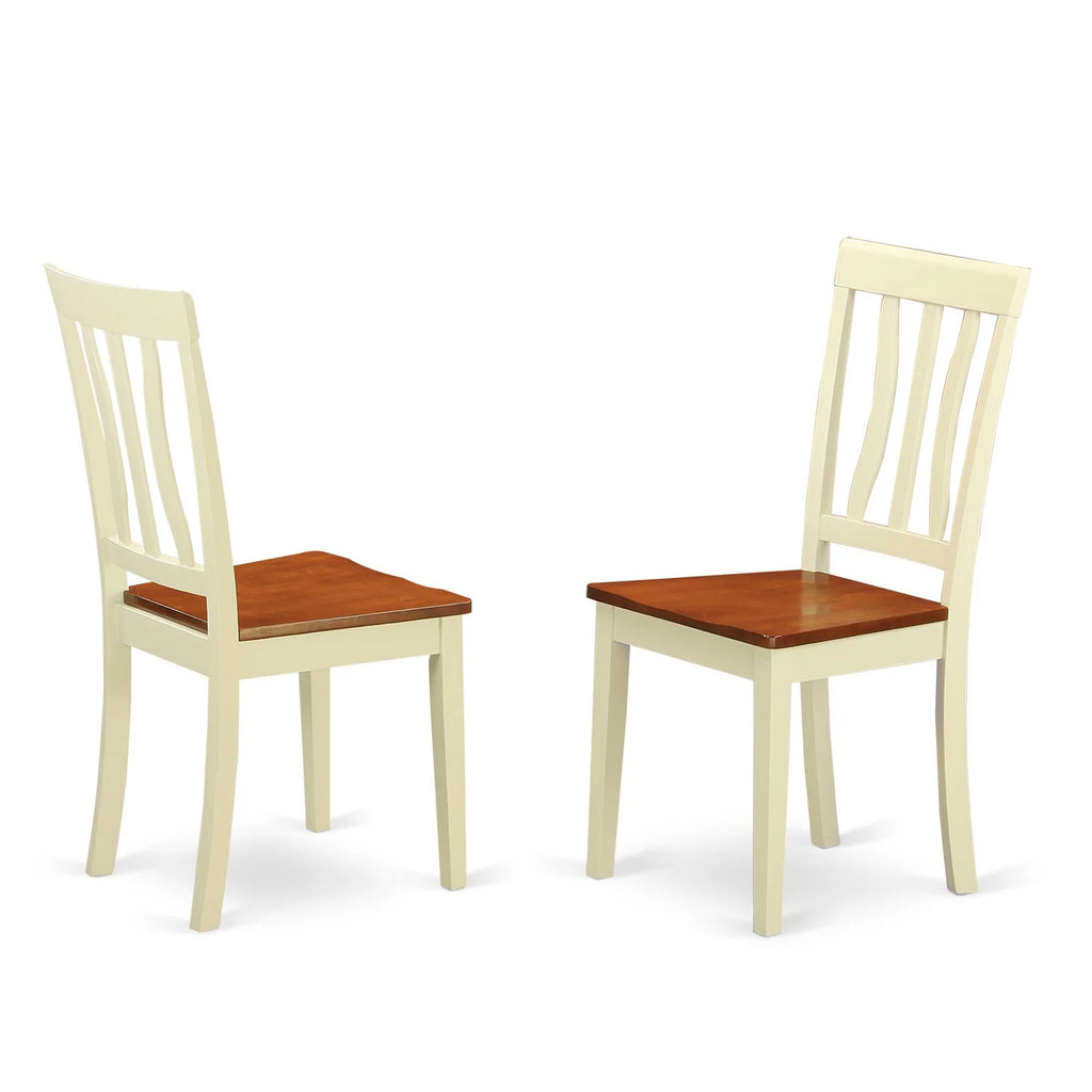 Dining Table And Chairs L1583