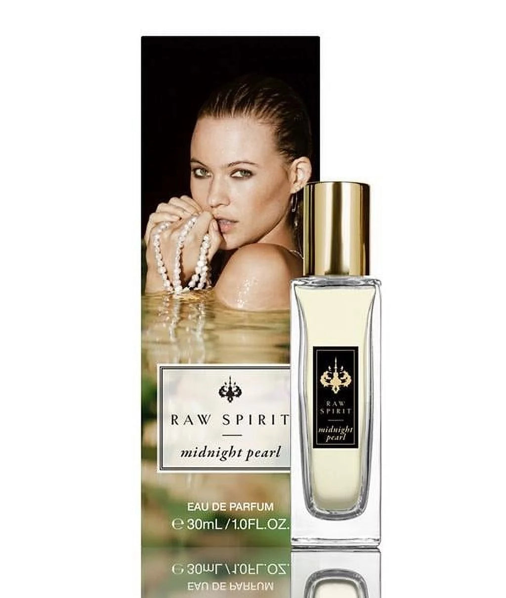 Perfume Eau de Parfum Spray 1.0 fl oz Q202