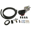 Electric Vacuum Pump Kit E490