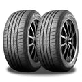 Set of 4 235/50R19 103V XL All Season Performance Tires Y3315