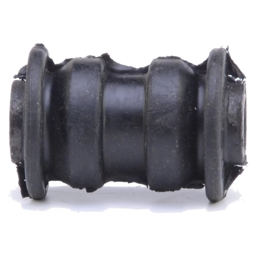 Engine Mount Set of 4 Front S499687
