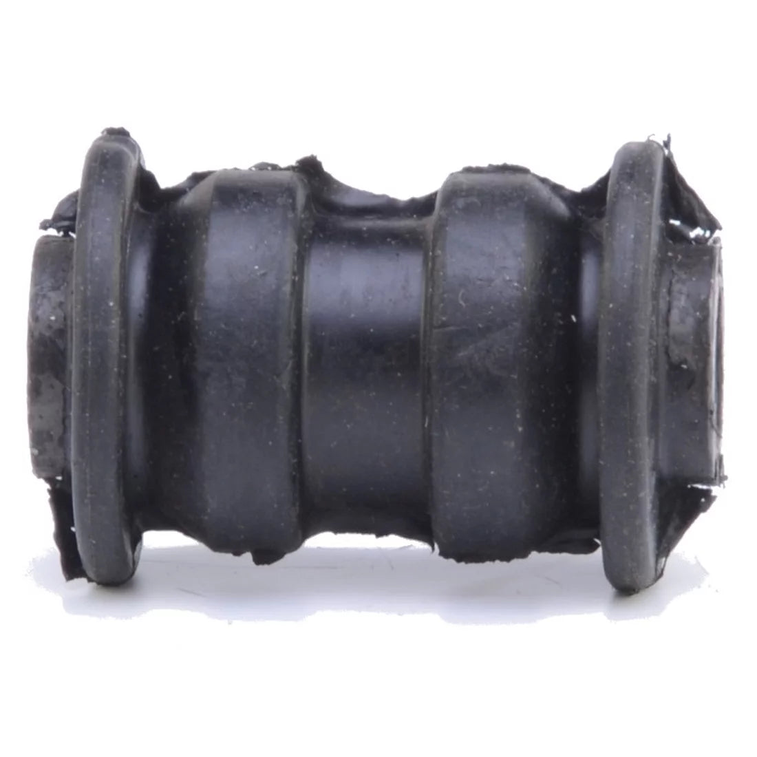 Engine Mount Set of 4 Front S499687