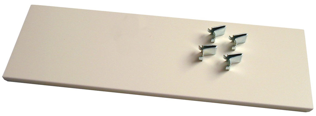 Double Door Narcotic Cabinet G861002