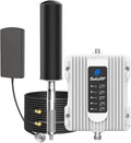 Vehicle Cell Phone Signal Booster C7743