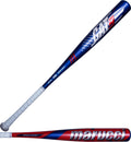 BBCOR Baseball Bat Q928