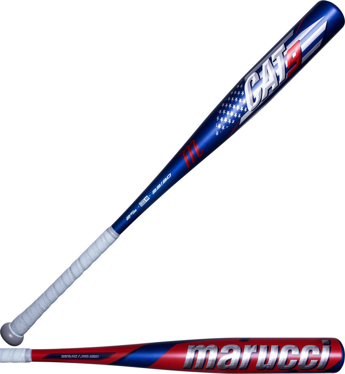 BBCOR Baseball Bat Q928