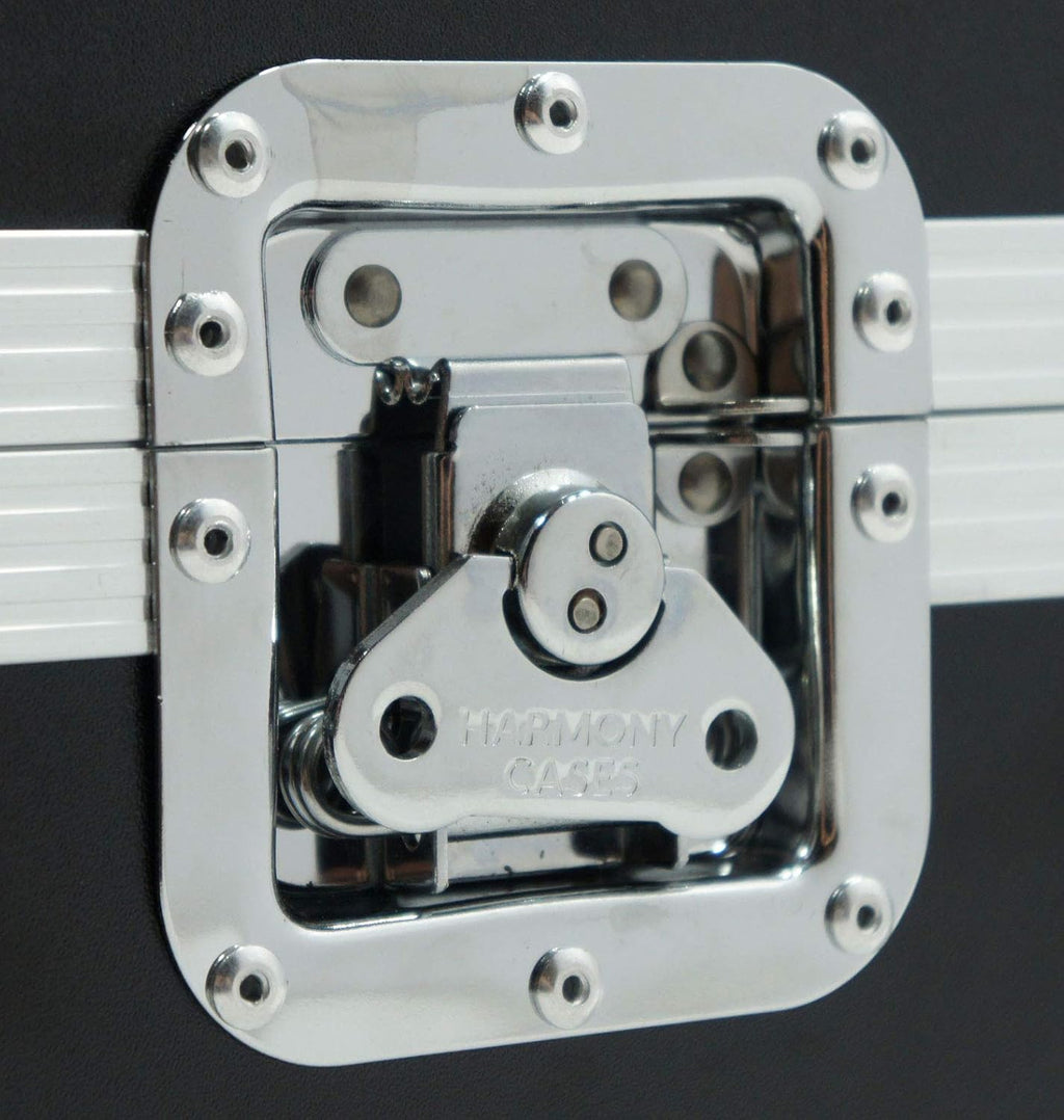 DJ Mixer Case S75474