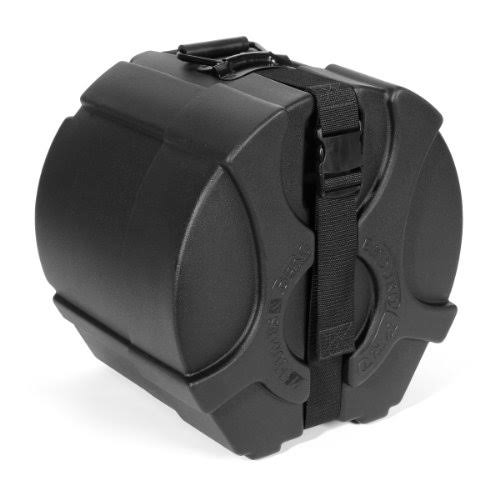 10 x 22 Tom Case with Foam V22722