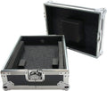 DJ Mixer Case S75474