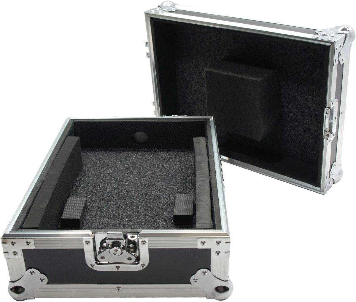DJ Mixer Case S75474