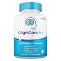 60 Capsules Nootropic Capsules N5295
