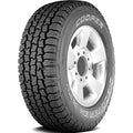 235/75R15 105T All Terrain Tire B562