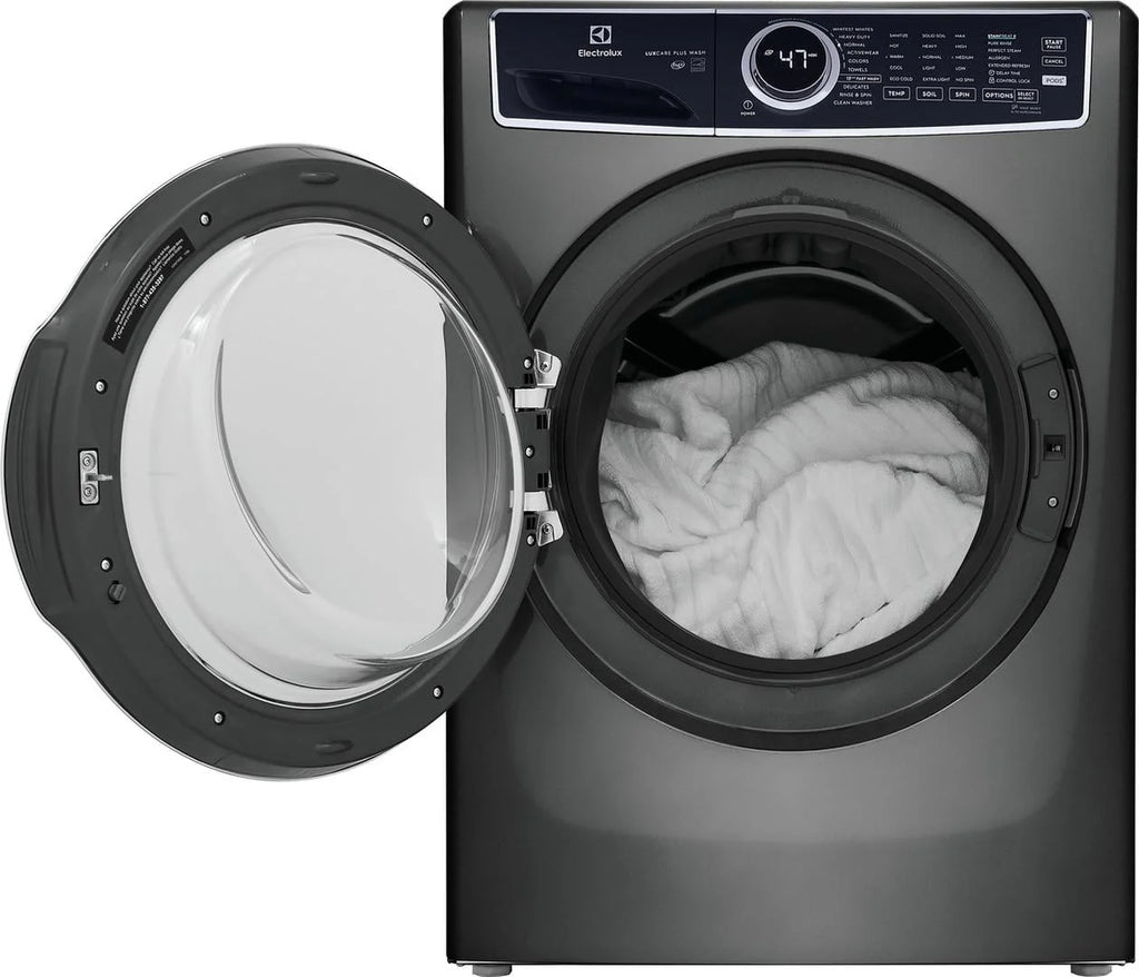 Front Loading Washer R3335