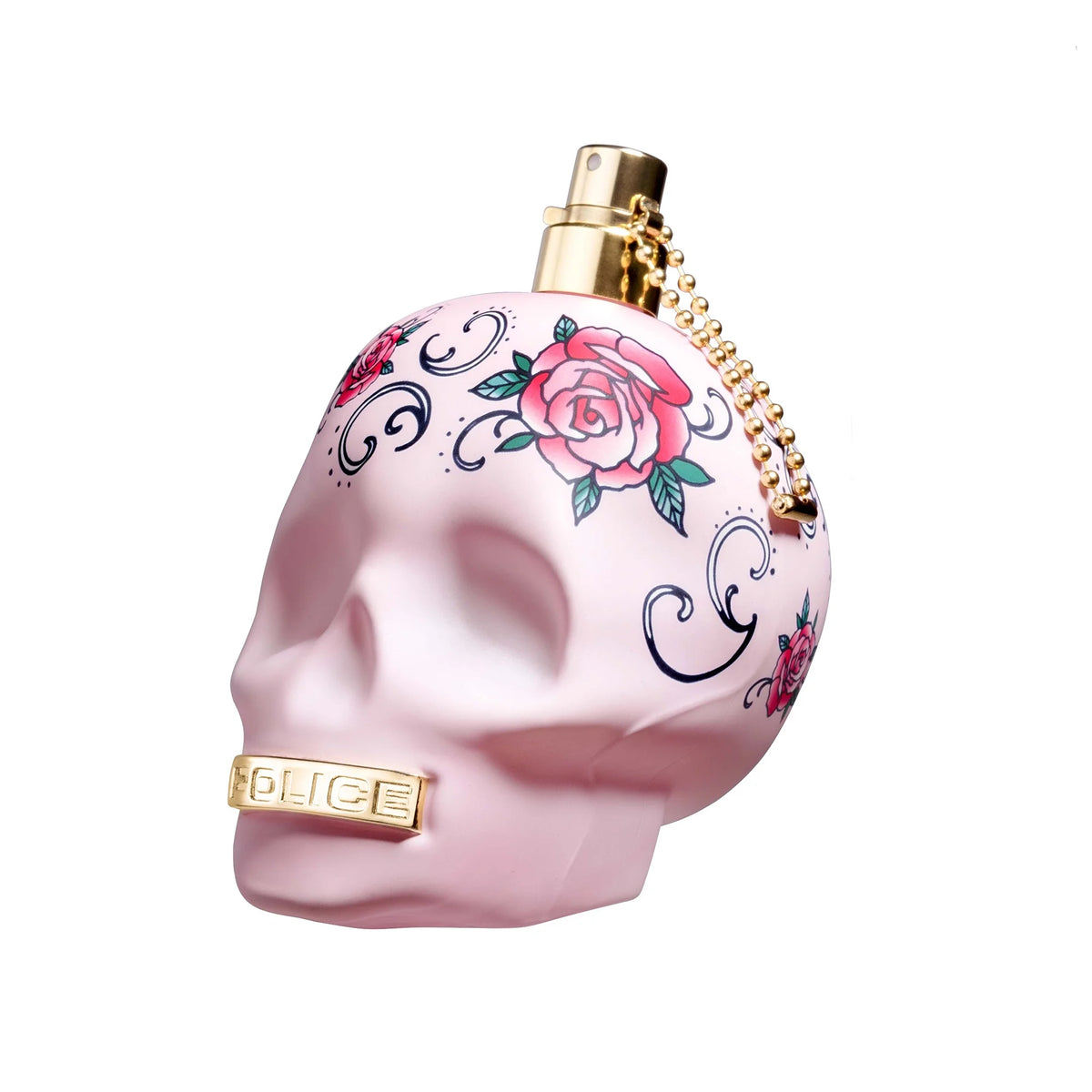 4.2 oz EDP Spray A75562