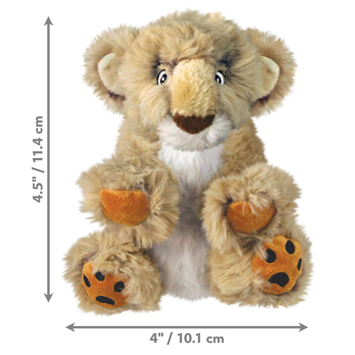 Dog Toy J86212