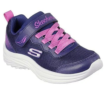 Girls Athletic Sneaker R43049
