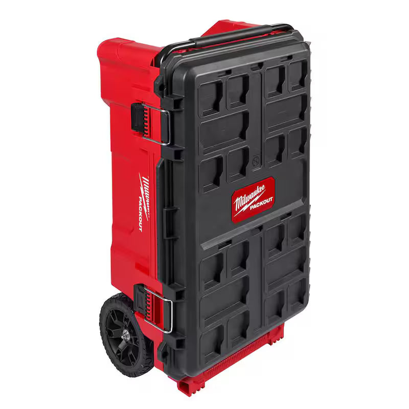 38 in. Rolling Modular Tool Chest P4806