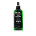 Texturizing Sea Salt Spray 6 Ounce K416