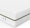 Dual Sided 5.5 inch Foam Crib and Toddler Mattress J1277
