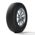All Weather 235/60R18 107V XL SUV/Crossover Tire J4468