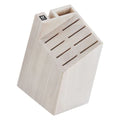 18 Slot Knife Block H4506
