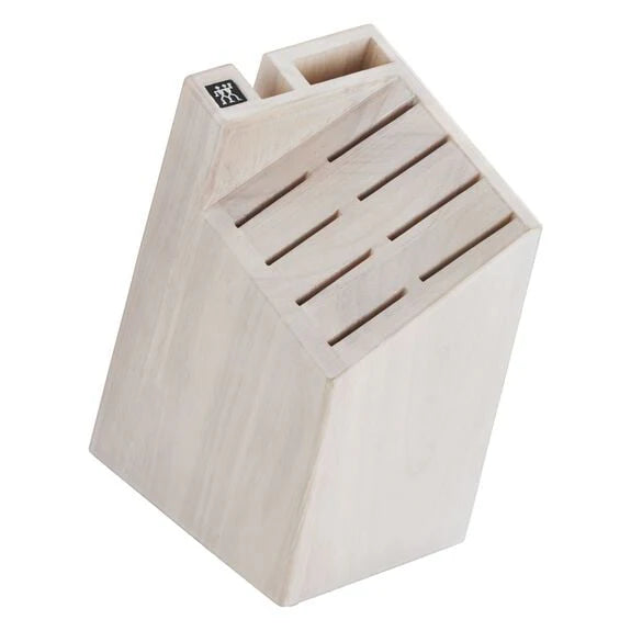 18 Slot Knife Block H4506