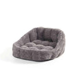 Pet Bed Lounger I447902