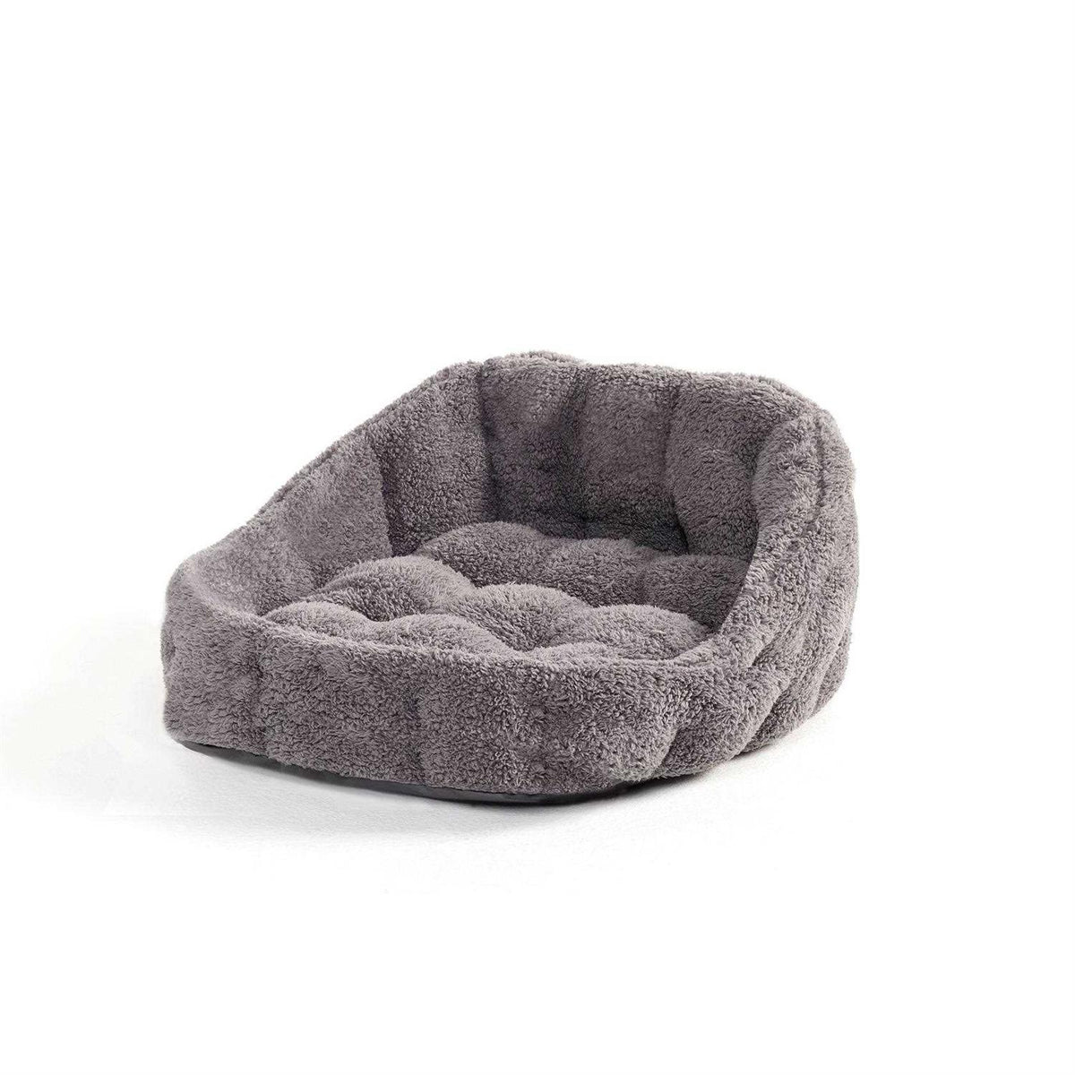 Pet Bed Lounger I447902