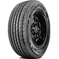 P235/65R17 103T Highway Tire F2498