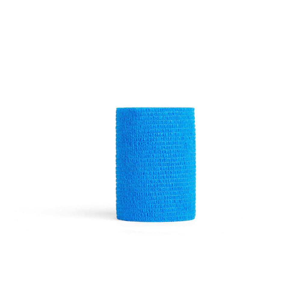 Bitter Bandage R583141