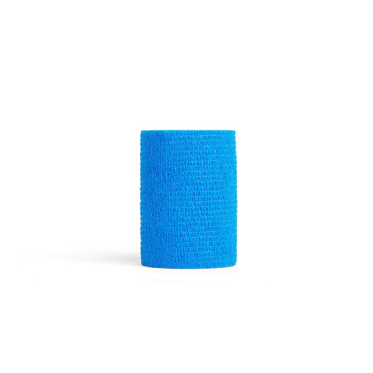 Bitter Bandage R583141