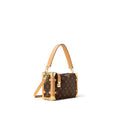 Monogram Handbag L868