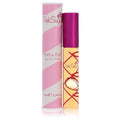 Pink Sugar Roller Ball .34 oz K86456