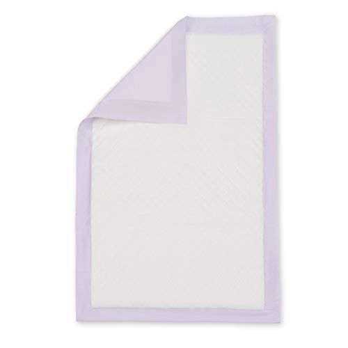 Cat Pad Refills for Litter Box C476