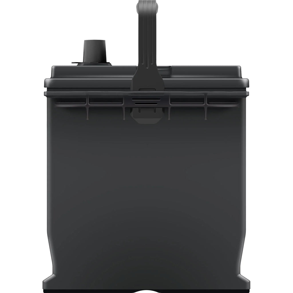 Lead Acid Automotive Battery Group Size 34 12 Volt 700 CCA S253849