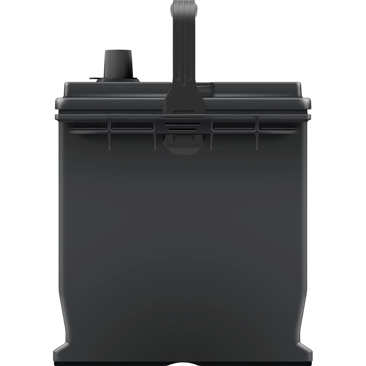 Lead Acid Automotive Battery Group Size 34 12 Volt 700 CCA S253849