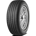 High Performance Tire 265/45R21 104W C8132
