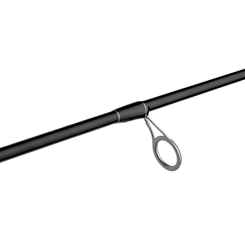 10' Spinning Fishing Rod and Reel Combo T4600