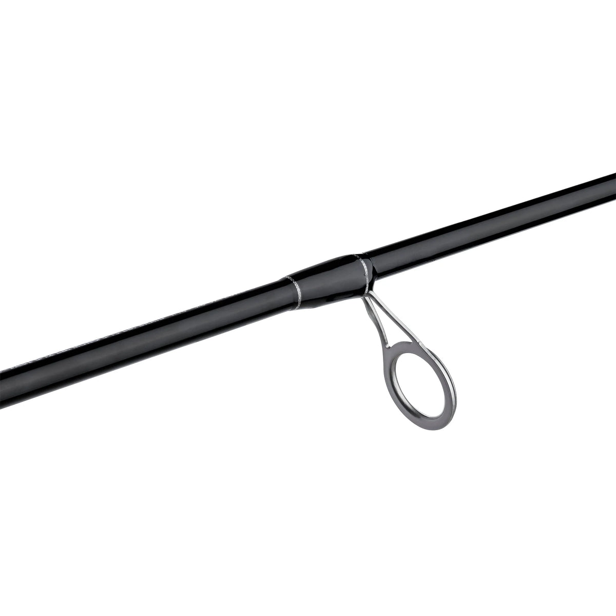 10' Spinning Fishing Rod and Reel Combo T4600