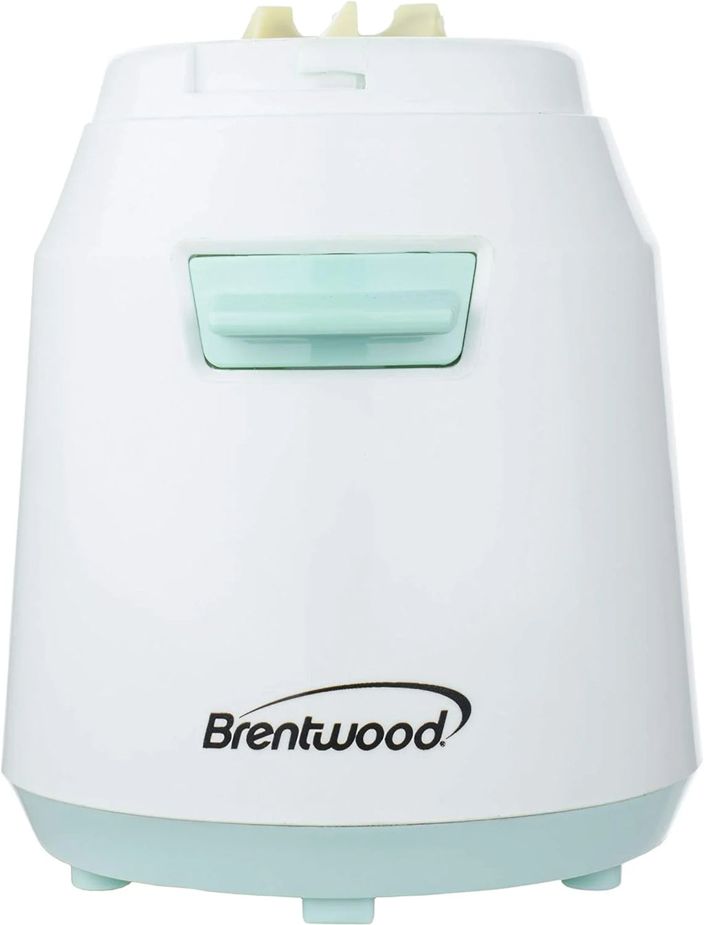 Blue 14 Oz Personal Blender E6446