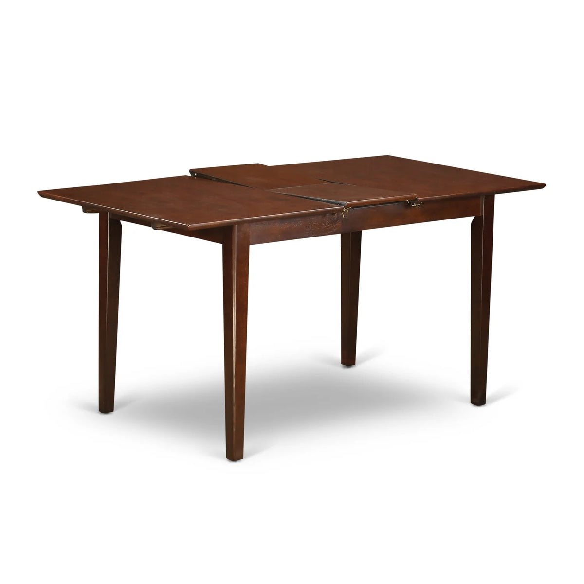 7 Pc Dinette Set with Table and 6 Chairs X483433