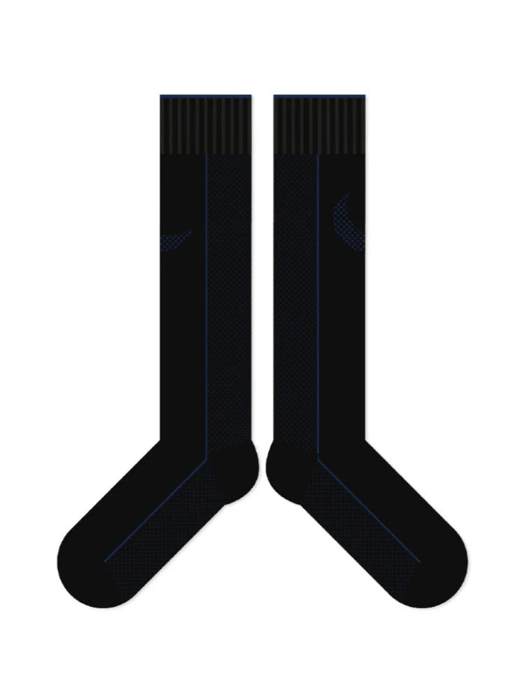 Cotton Socks C162224