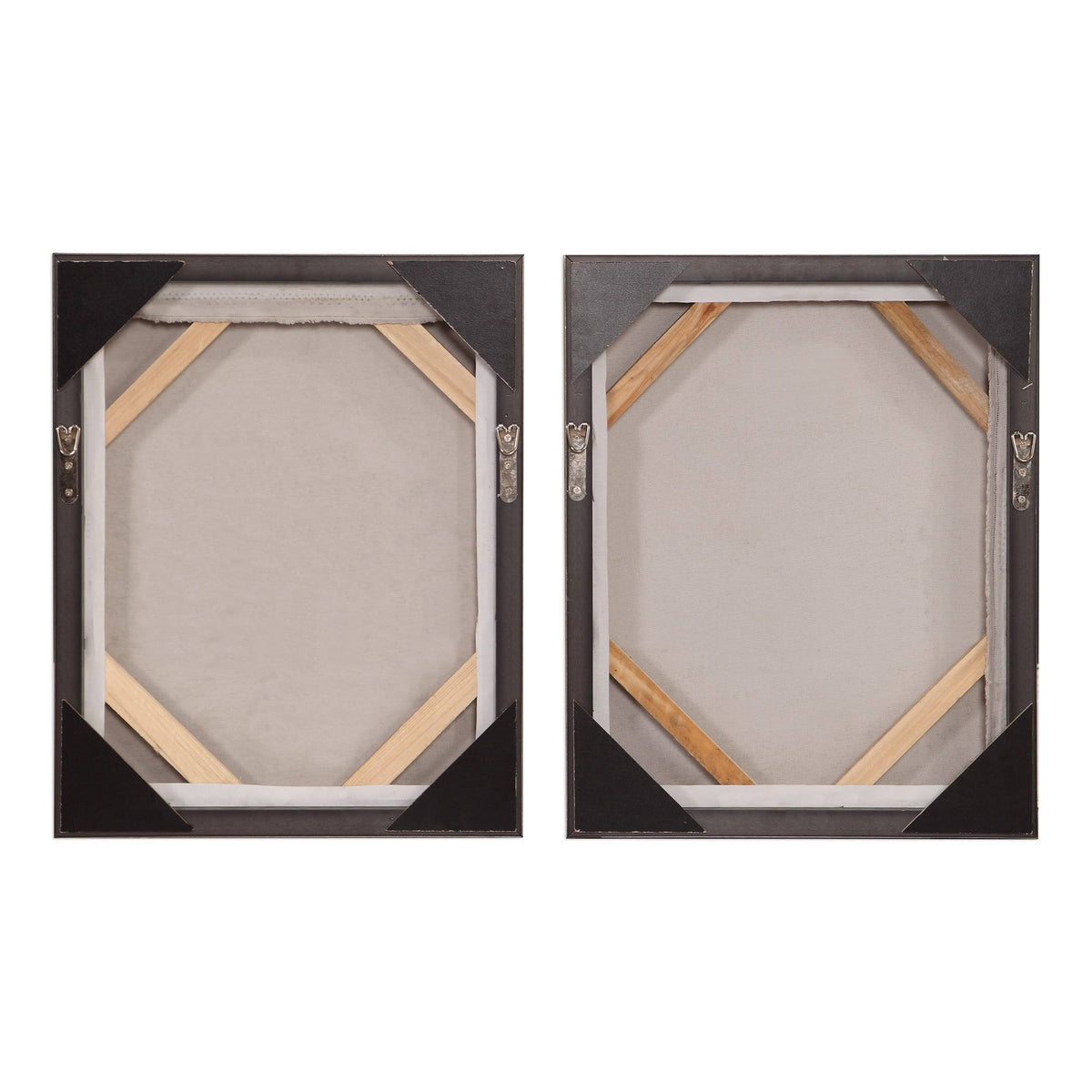 Landscape Art Set of 2 Z776971