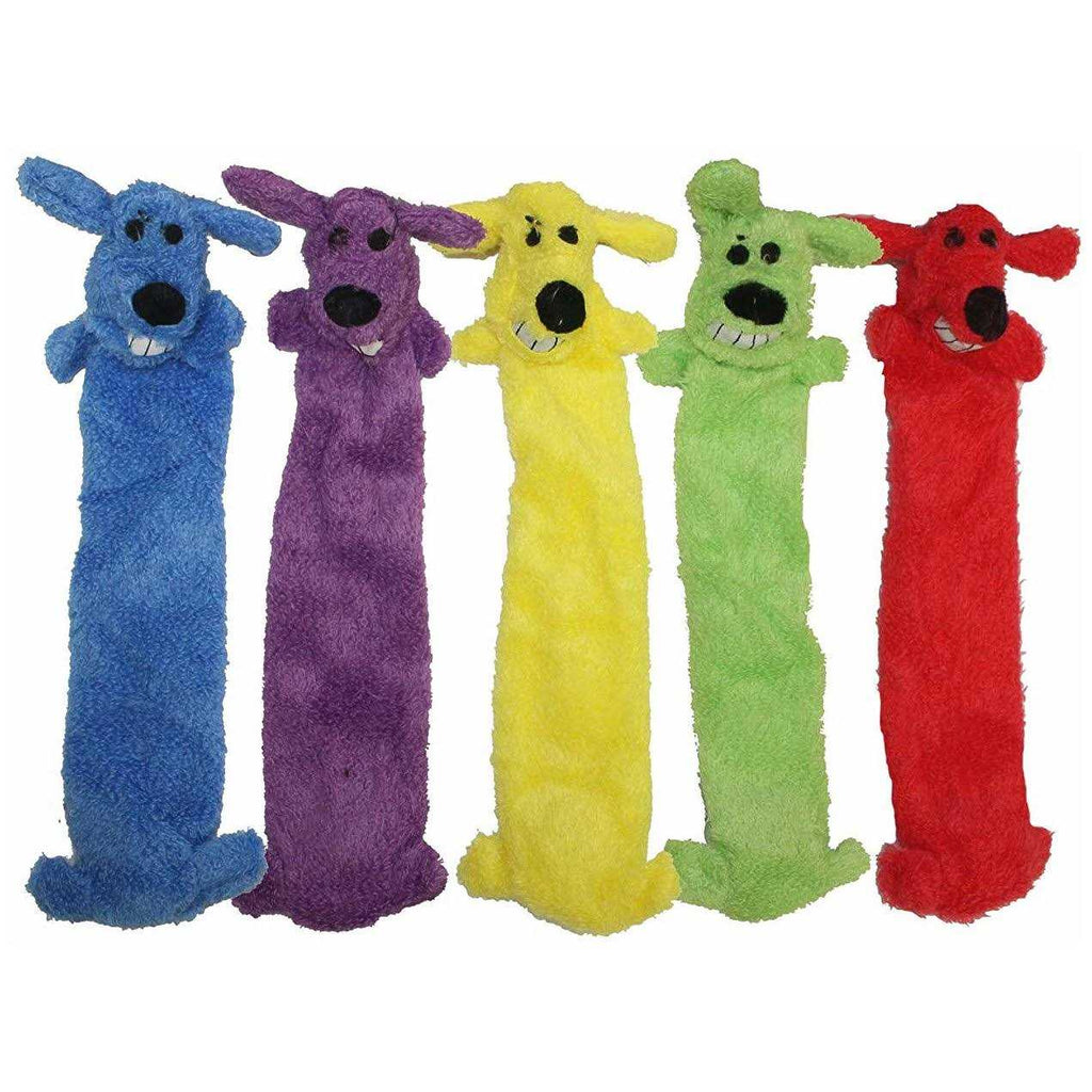 Light-Weight Dog Toy C73371