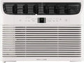 12,000 BTU Window-Mounted Air Conditioner V2629