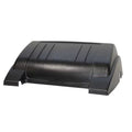Grill Top C8589