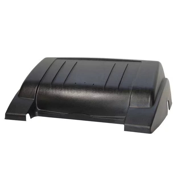 Grill Top C8589